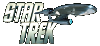 Star Trek (movie)