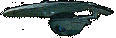 NCC-1701-B